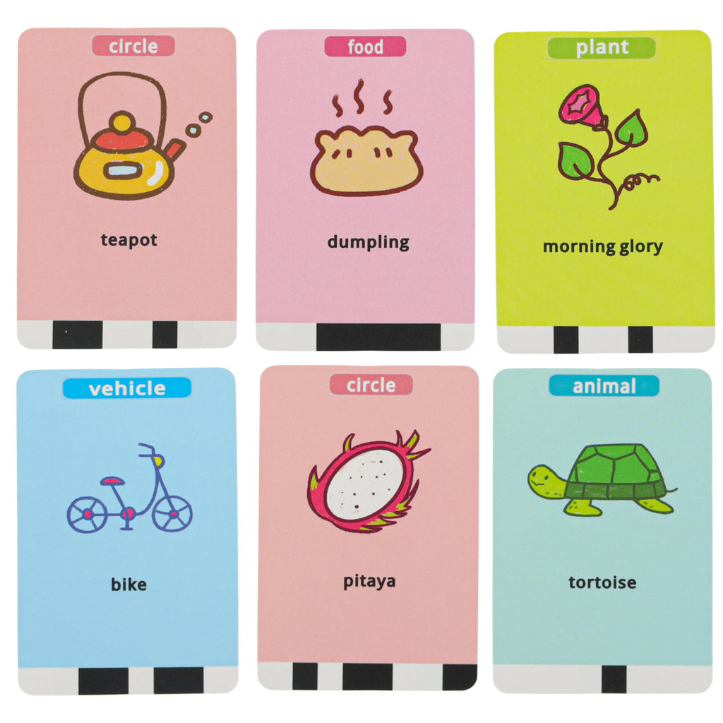 Edukacinis piešimo robotas su kortelėmis ir flomasteriais – mėlynas