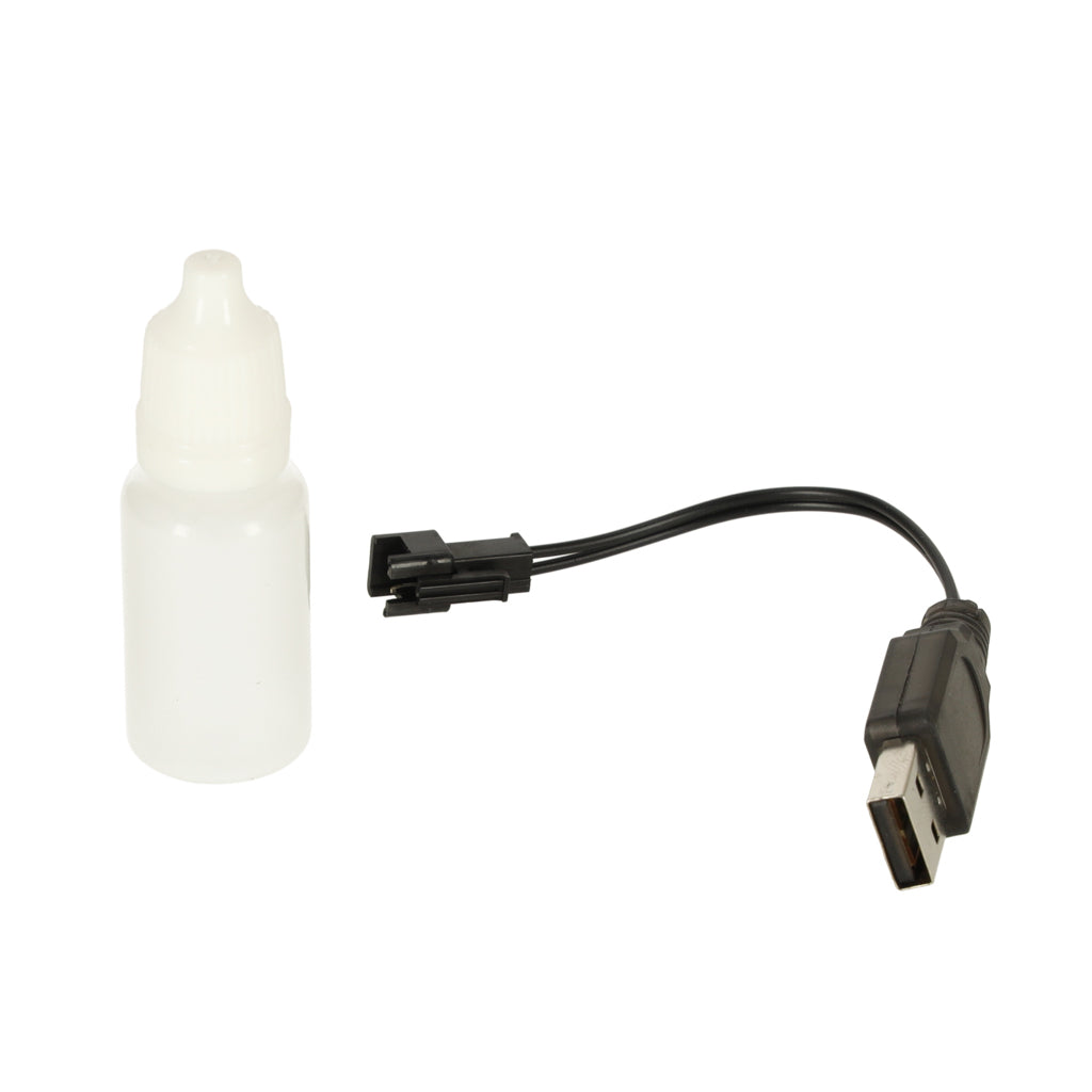 Mėlynas nuotoliniu būdu valdomas transformuojamas robotas-mašina Transformer Revolt Transforming Robot Racer