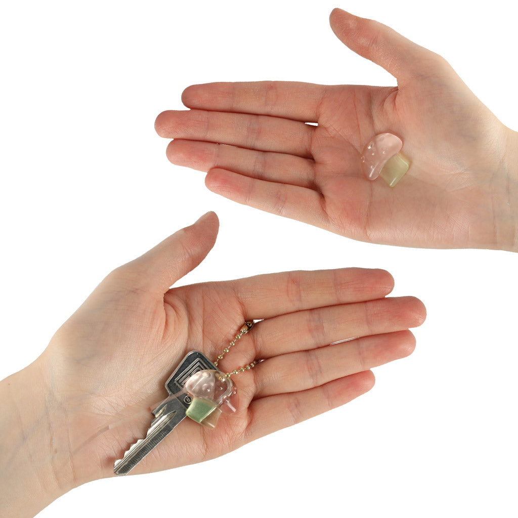 Maginiai klijai kūrybiniam rinkiniui, 4 vnt.