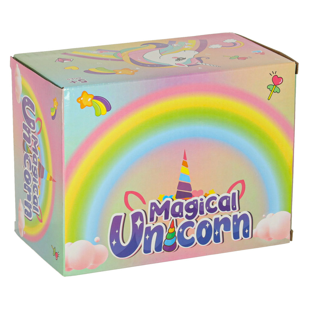 Vienaragio kosmetikos rinkinys mergaitėms: makiažas, nagų lakai, šešėliai lagaminėlyje su stalčiukais