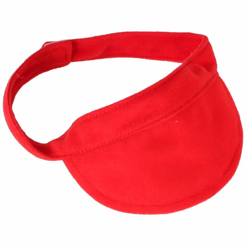 Medžiaginis berniukas mokymuisi rengtis, lavinamasis žaislas 48 cm