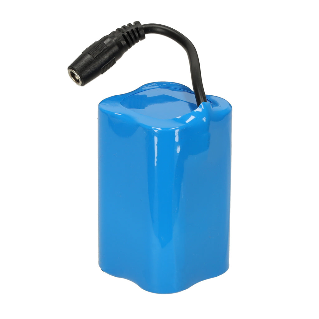 Nuotoliniu būdu valdomas masalo laivas D16B GPS 2 kg 12000 mAh 500 m
