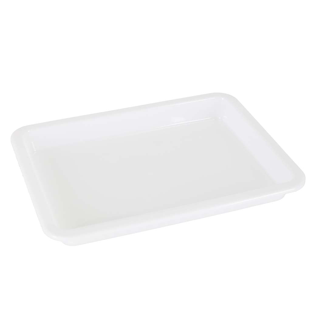 Ebru piešimo ant vandens kūrybinis rinkinys su 12 spalvų