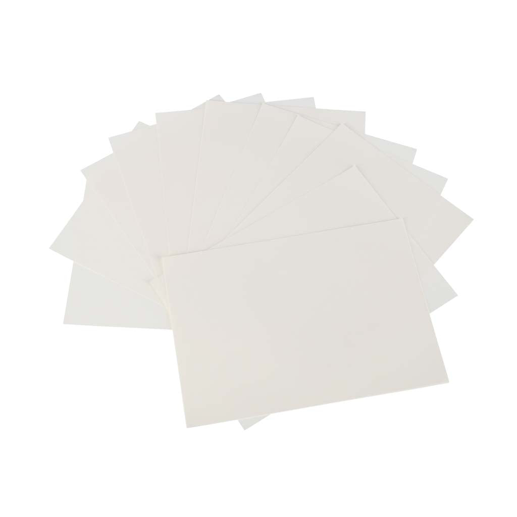 Ebru piešimo ant vandens kūrybinis rinkinys su 12 spalvų