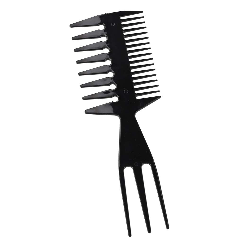 Ebru piešimo ant vandens kūrybinis rinkinys su 12 spalvų