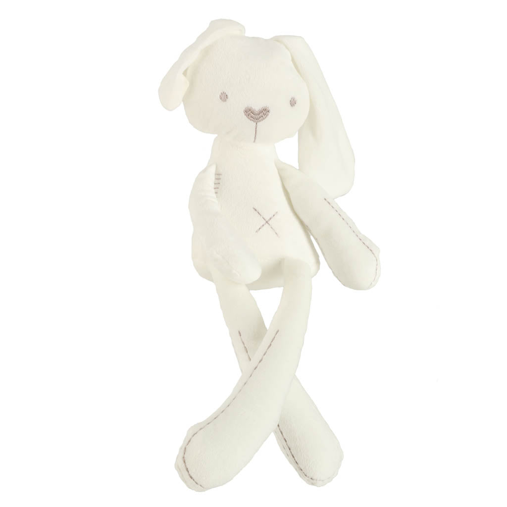 Pliušinis kiškutis 49 cm