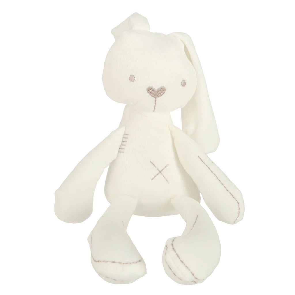 Pliušinis kiškutis 49 cm
