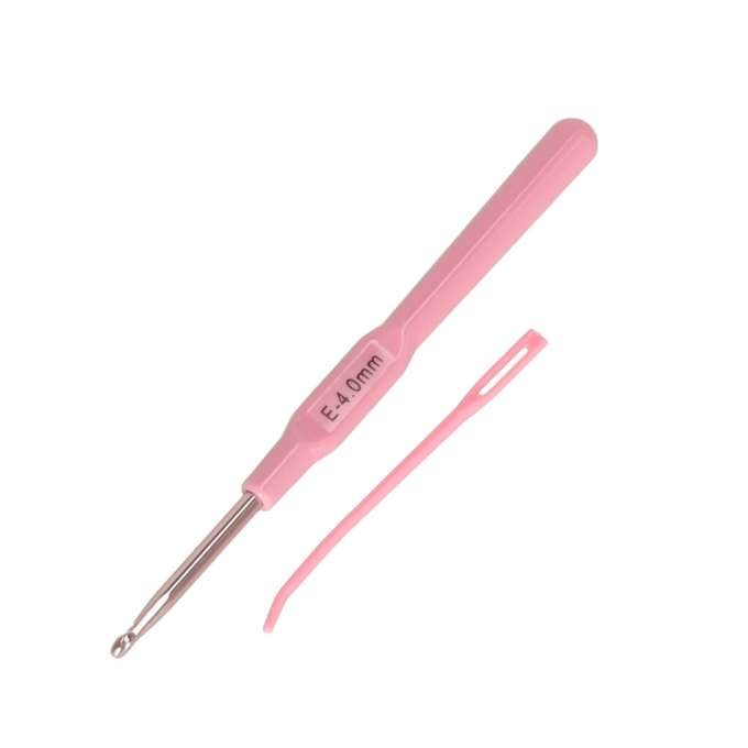 Audimo mašinos siūlų rinkinys + priedai – vaizdas 8