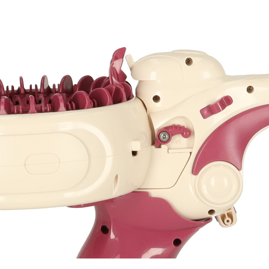 Audimo mašinos siūlų rinkinys + priedai – vaizdas 12