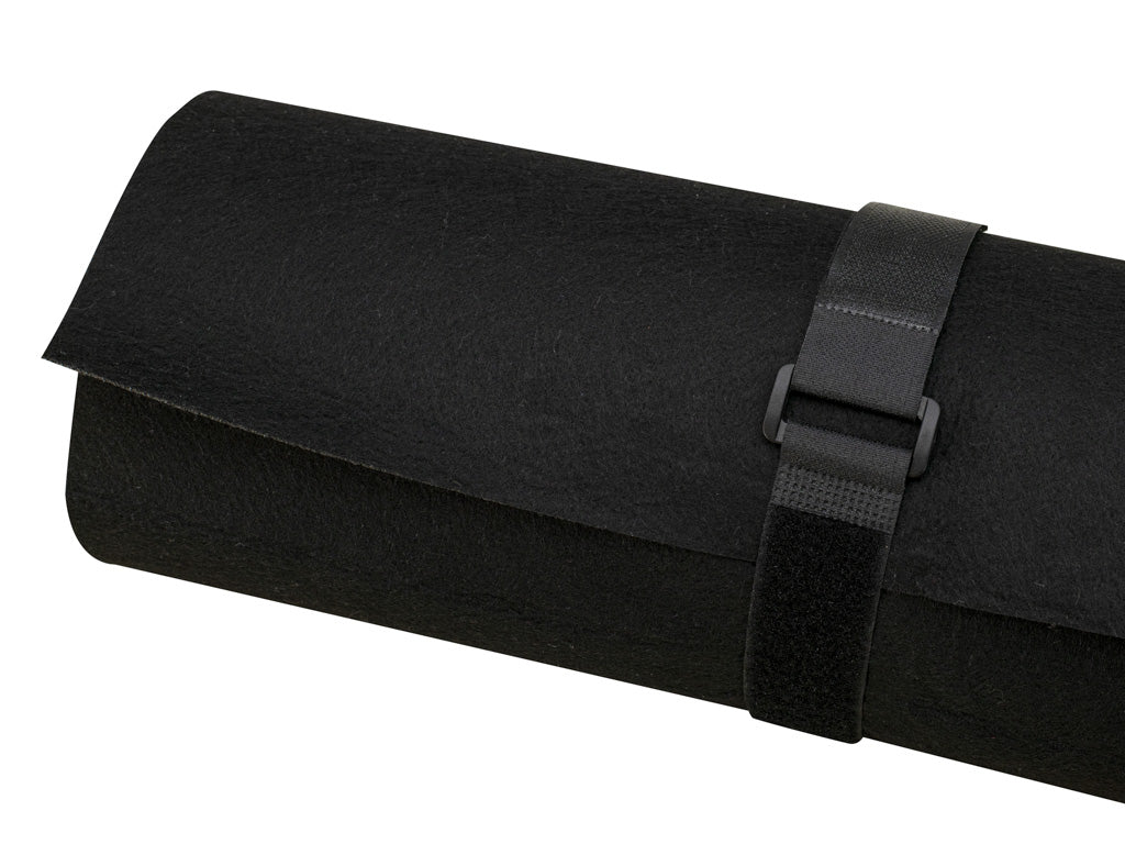 Dėlionės kilimėlis iki 3000 detalių