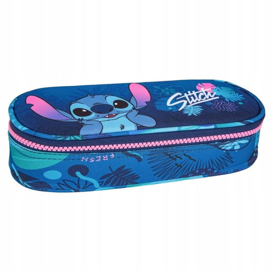 Penalas STITCH, mėlyna