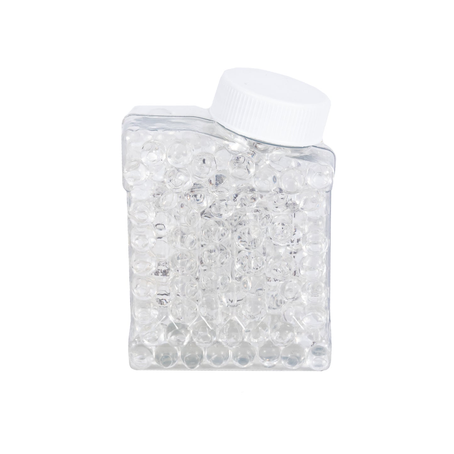 Gelinis blasteris - elektrinis žaislinis šautuvas su lazeriniu taikikliu - vaizdas 4