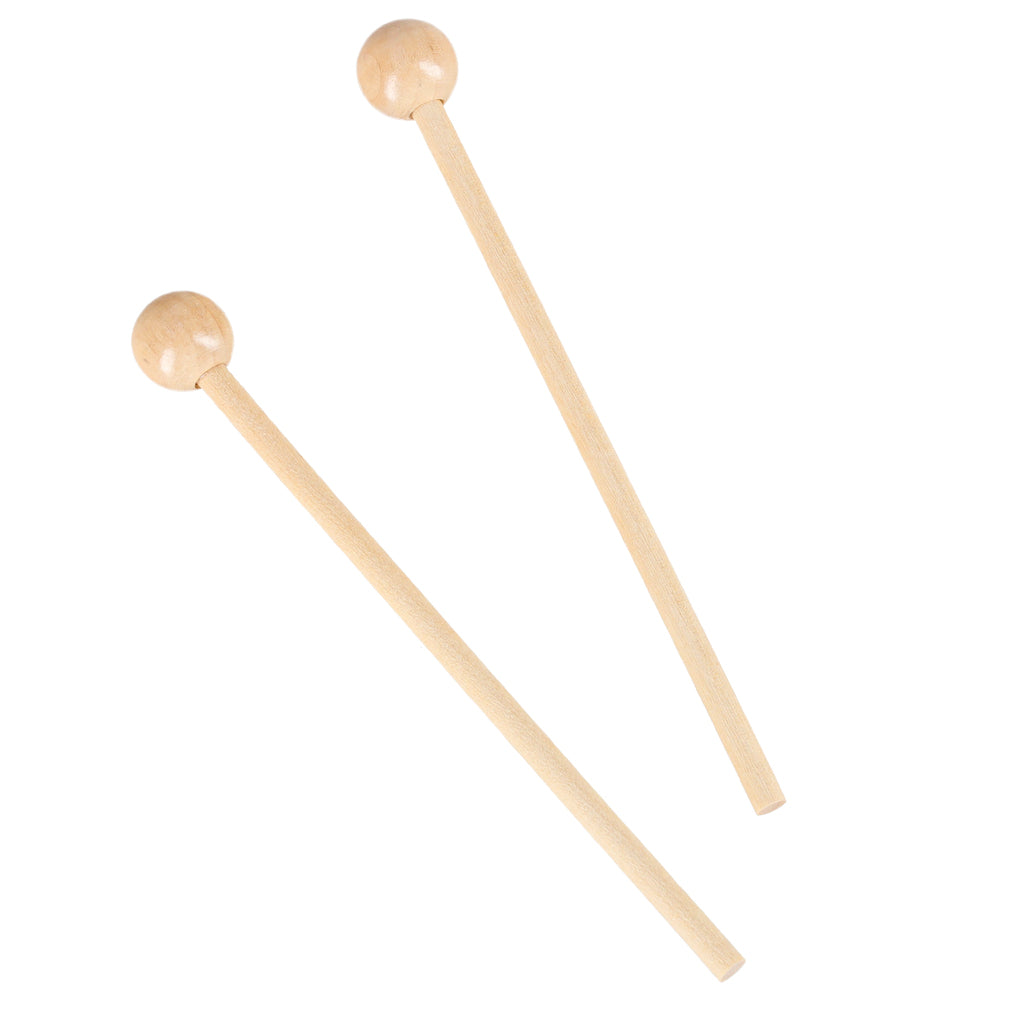 Medinis stūmikas-vaikštynė vaikui su skaitliukais, mėlynas