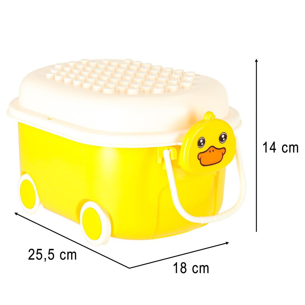 Kūrybinis rinkinys su magišku smėliu, namelio statybos elementais ir figūrėlėmis, 750 g