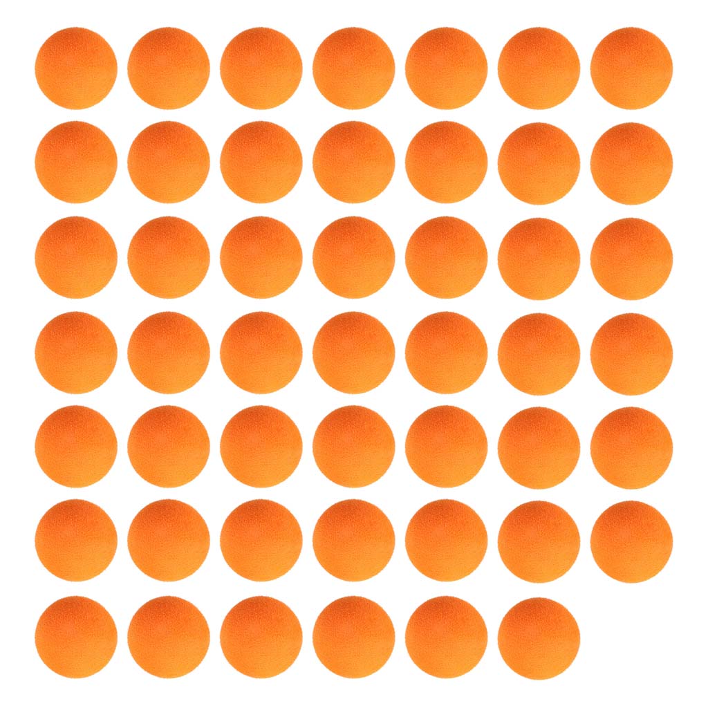 Pistoletų su putų kulkomis rinkinys (2 vnt.) ir apsauginės kaukės