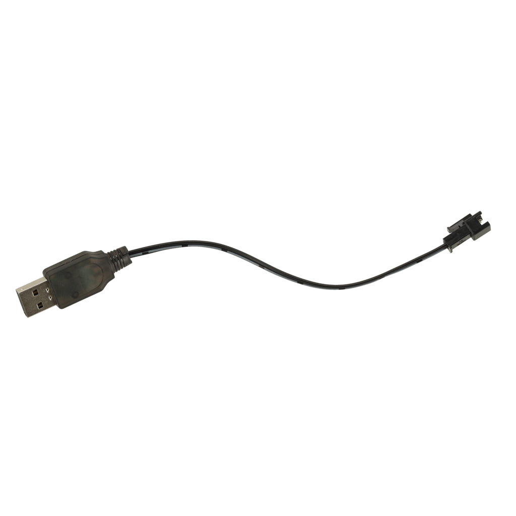Elektrinis vandens pistoletas vaikams, 350 ml