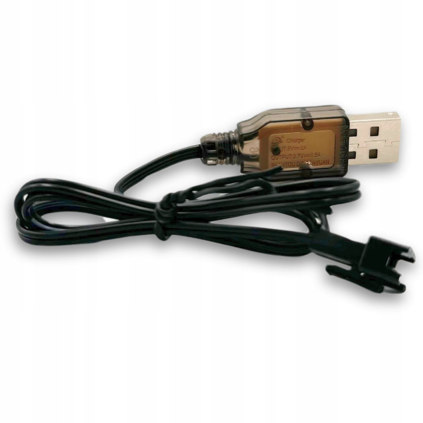 Radijo bangom valdoma RC drift mašina - vaizdas 8