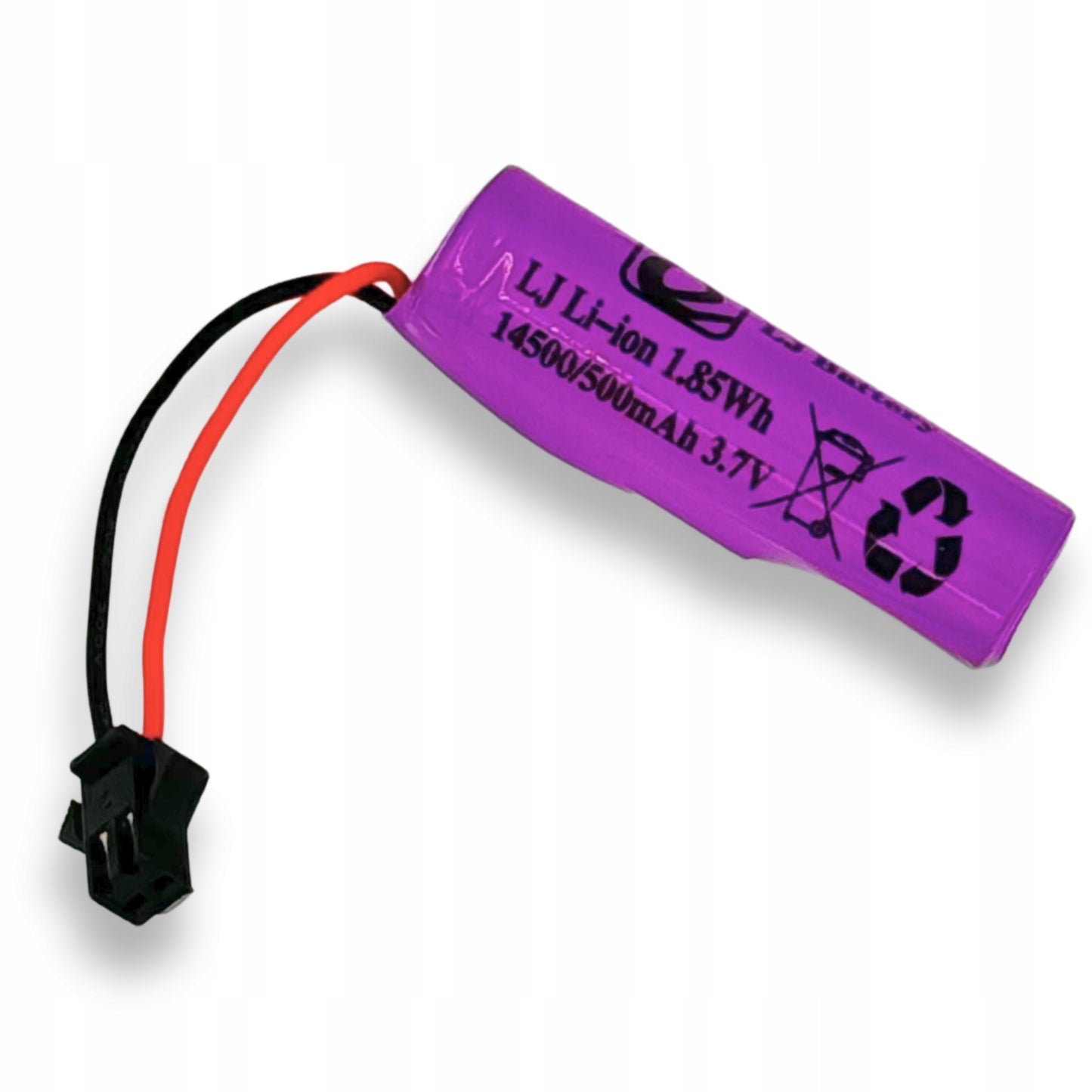 Radijo bangom valdoma RC drift mašina - vaizdas 8