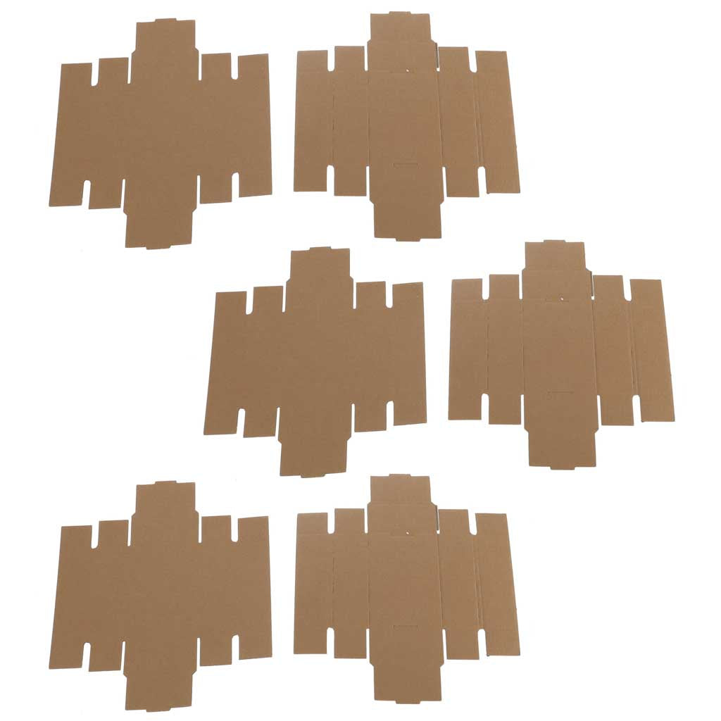 Medinė vaikiška parduotuvėlė su ratukais, ledo aparatu, kreida ir priedais