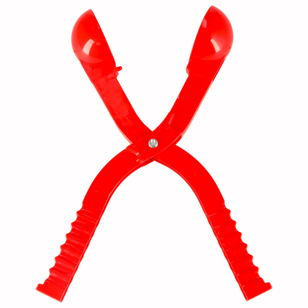 Sniego gniudyklė Ballmaker sniego rutuliams formuoti – vaizdas 3