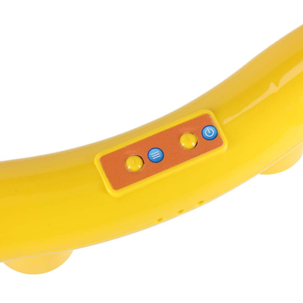 Miklumo žaidimas Krentančios lazdelės su USB, lavina refleksus, nuo 3 m.
