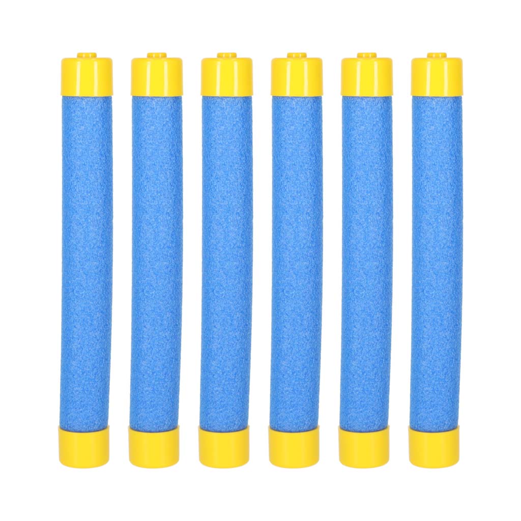 Miklumo žaidimas Krentančios lazdelės su USB, lavina refleksus, nuo 3 m.