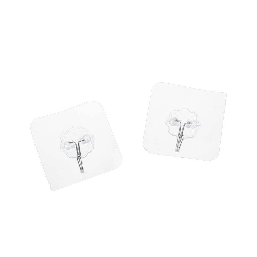 Miklumo žaidimas Krentančios lazdelės su USB, lavina refleksus, nuo 3 m.