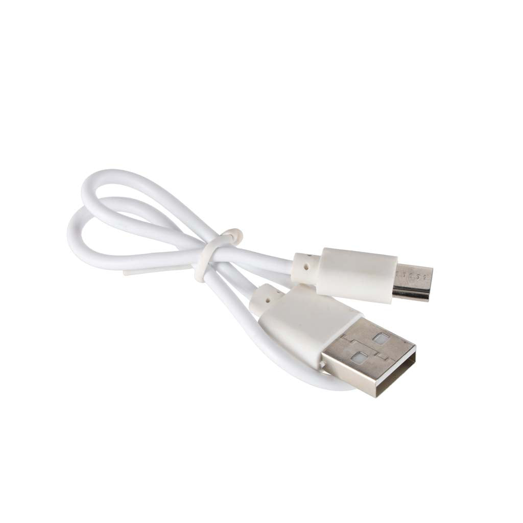 Miklumo žaidimas Krentančios lazdelės su USB, lavina refleksus, nuo 3 m.