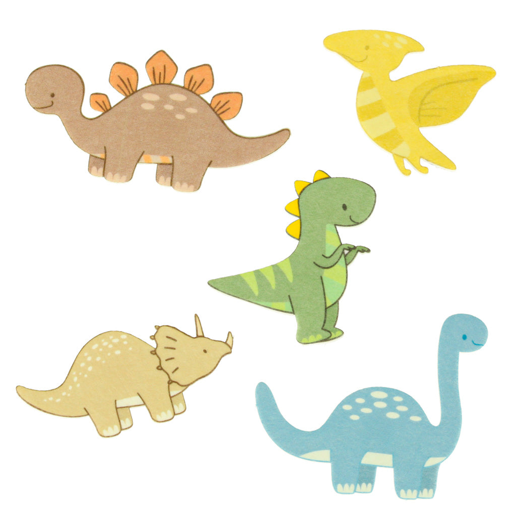 Montessori sensorinė manipuliacinė lentelė-lagaminas „Dinozaurai“