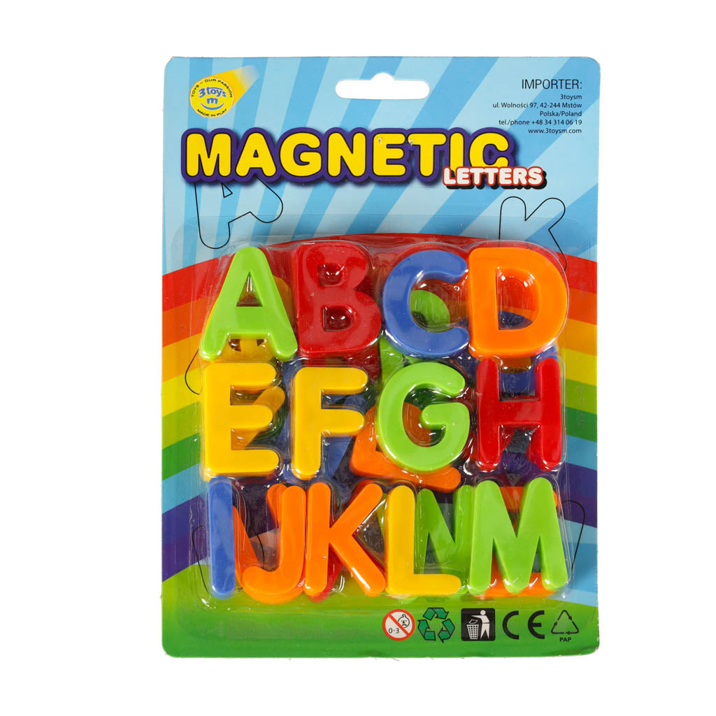 Dvipusė medinė magnetinė ir kreidinė lenta su skaitliukais ir popieriaus ritinėliu – vaizdas 9