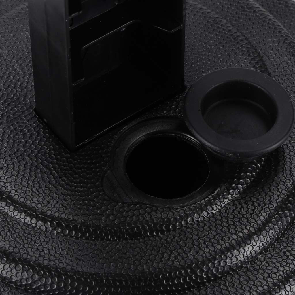 Elektroninis judantis šaudymo taikinys su taškų skaičiavimu