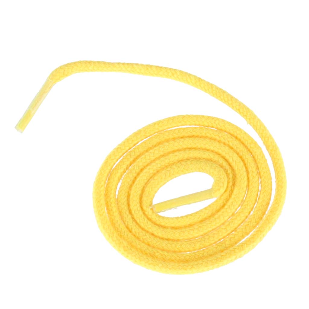 Edukacinis mygtukų siuvimo mokymosi rinkinys ežiukas