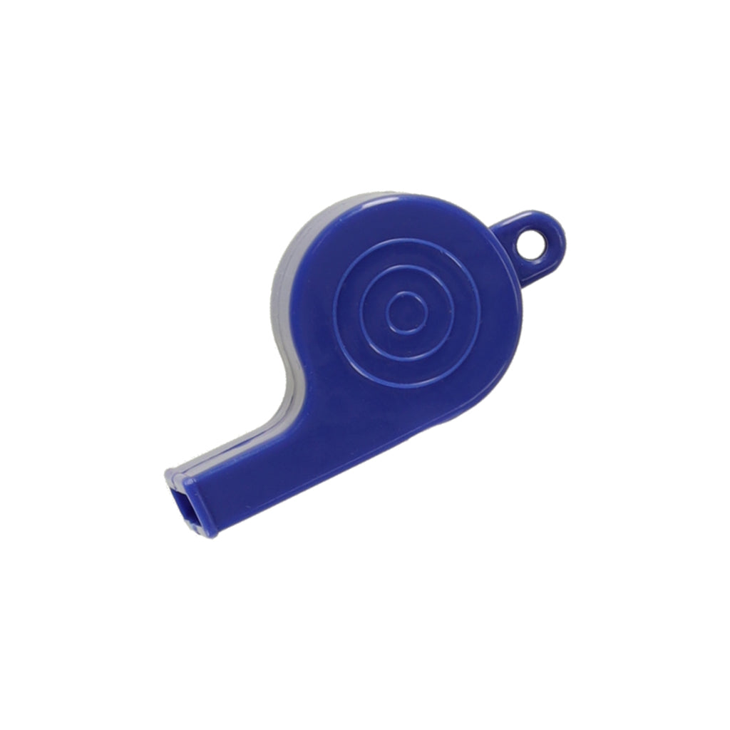 Mažojo policininko rinkinys: pistoletas, karabinas, kaukė, antrankiai ir policijos priedai