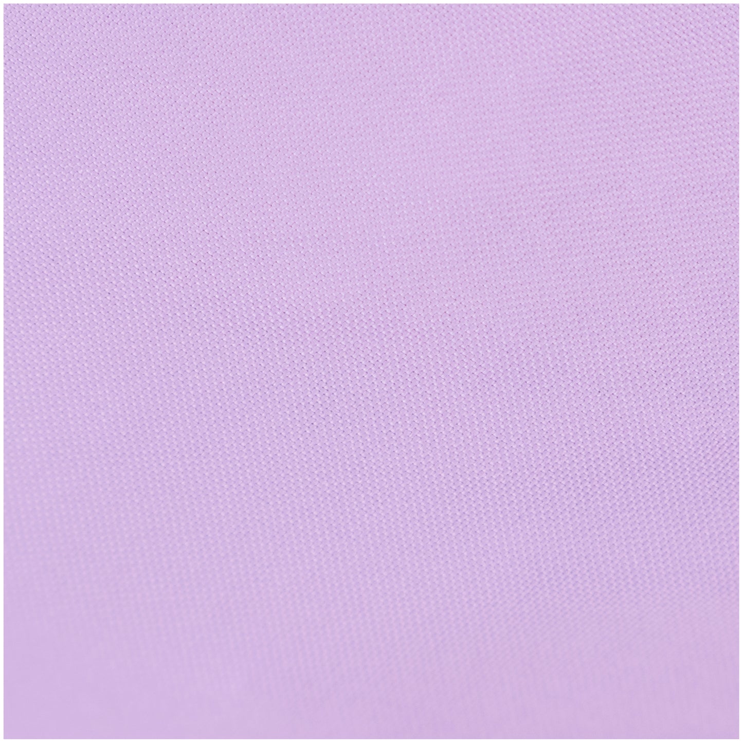 Violetinis „Sako“ pupmaišis, S dydis, pavaizduotas interjere – vaizdas 4