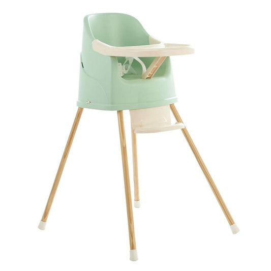 THERMOBABY YOUPLA Mėtinė kėdutė