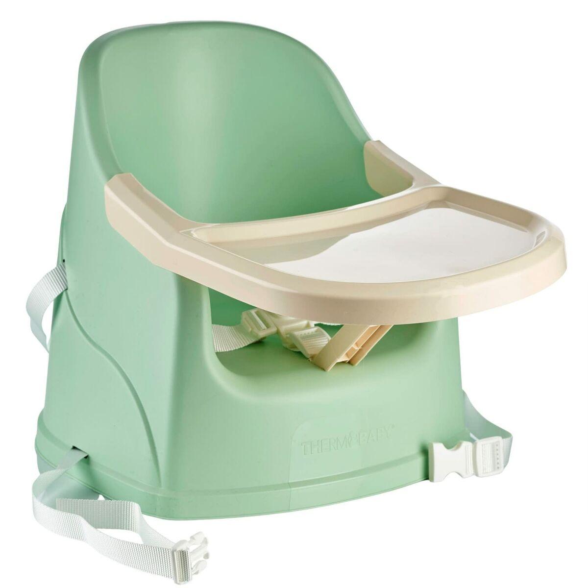 THERMOBABY YOUPLA Mėtinė kėdutė – vaizdas 2