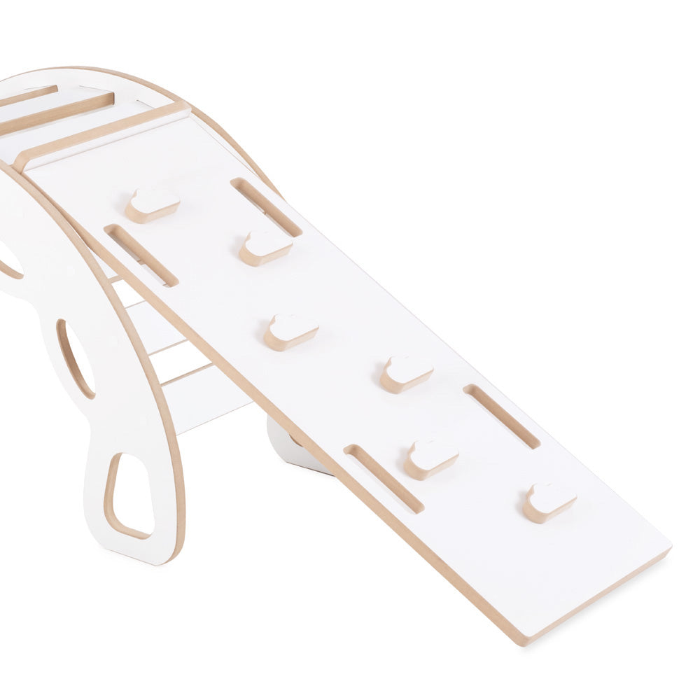 Medinės dalys ir komplekto jungtys – vaizdas 10