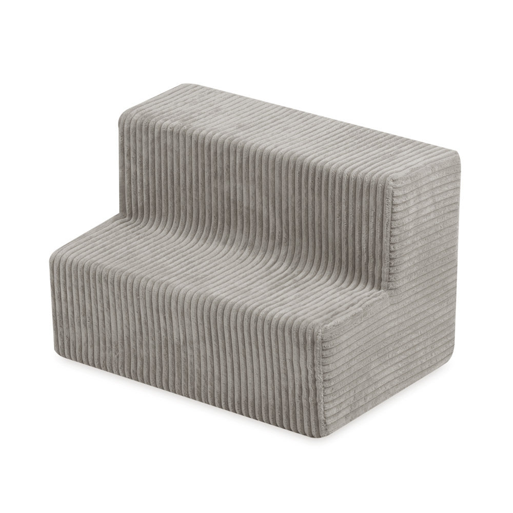 Pilaitės sienos su kamuoliukų baseinu, žaidimų erdvė – vaizdas 4