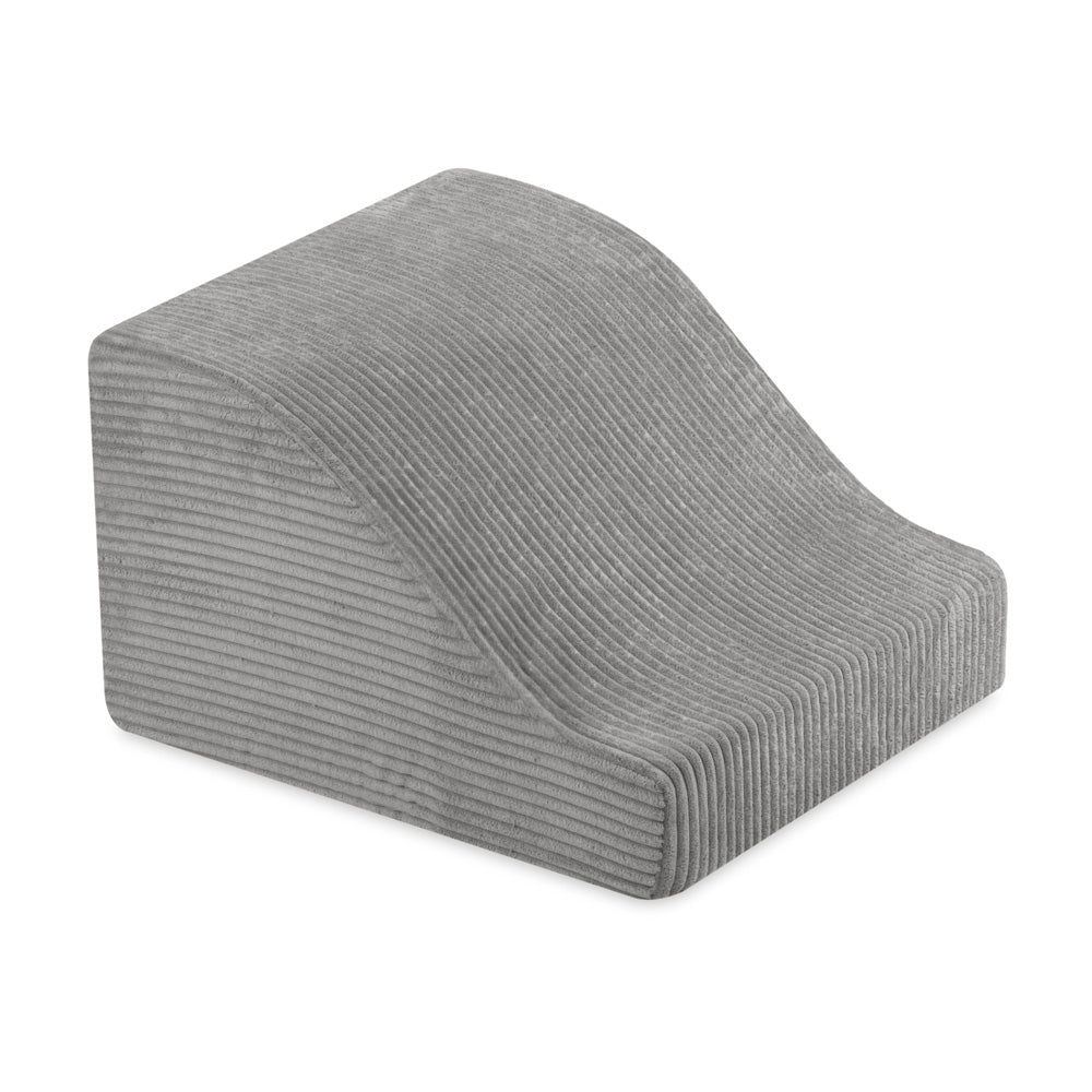 Didelis pilkas žaidimų komplektas Pilis interjere – vaizdas 8