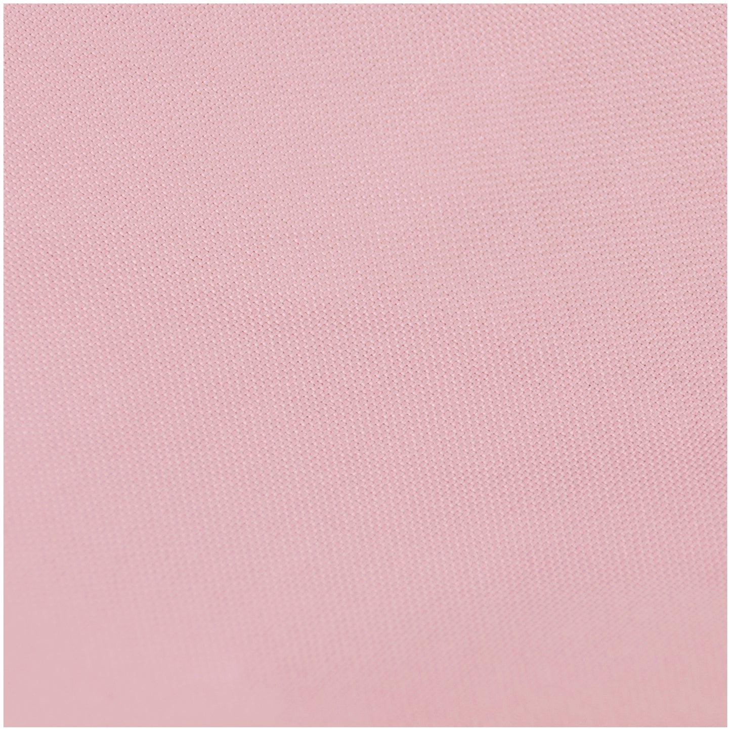 Neperšlampamas Sako Sėdimasis Maišas, Pelenų Rožinė, detalė – vaizdas 4