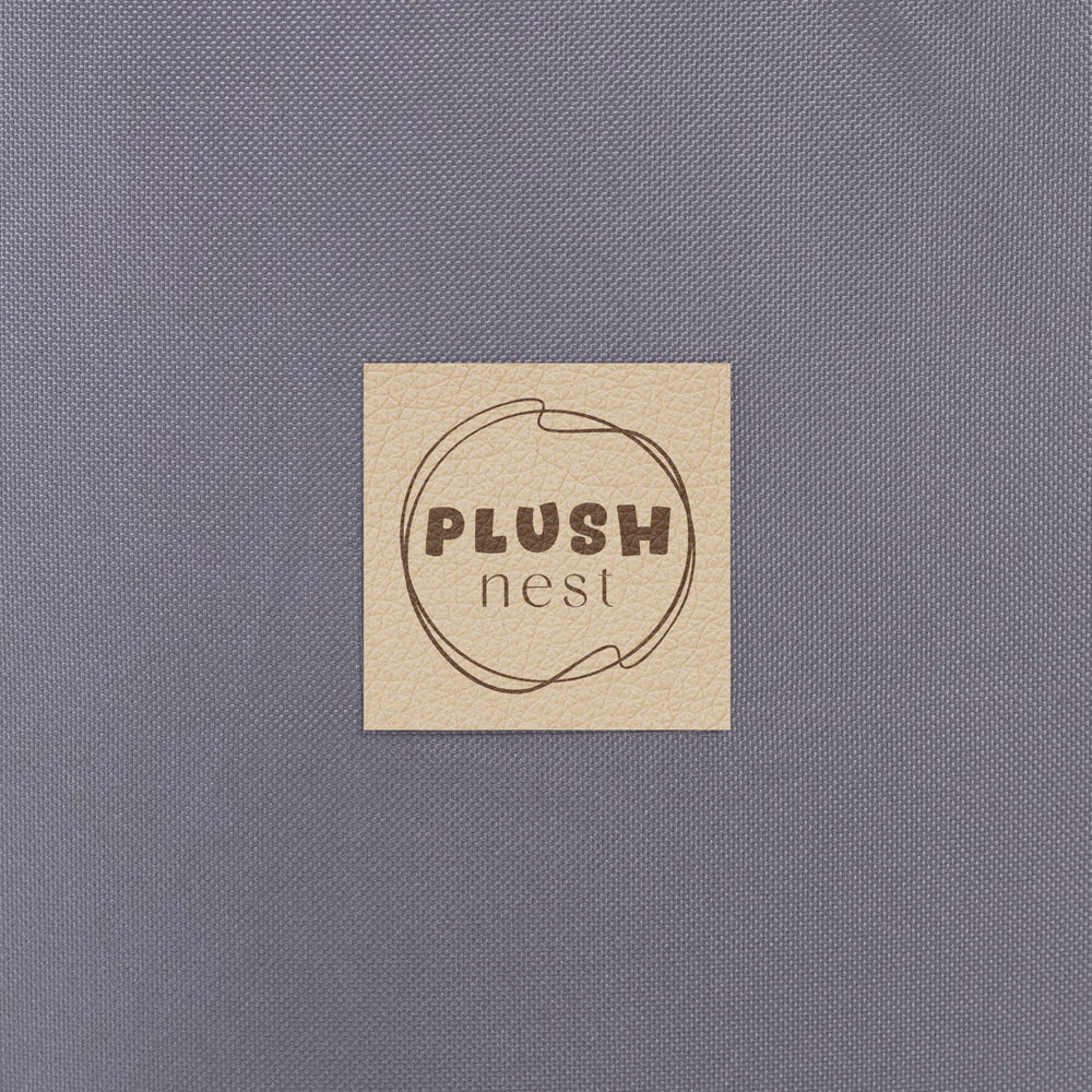 Pilko kamuoliukų baseino pakuotė ir matmenys – vaizdas 10