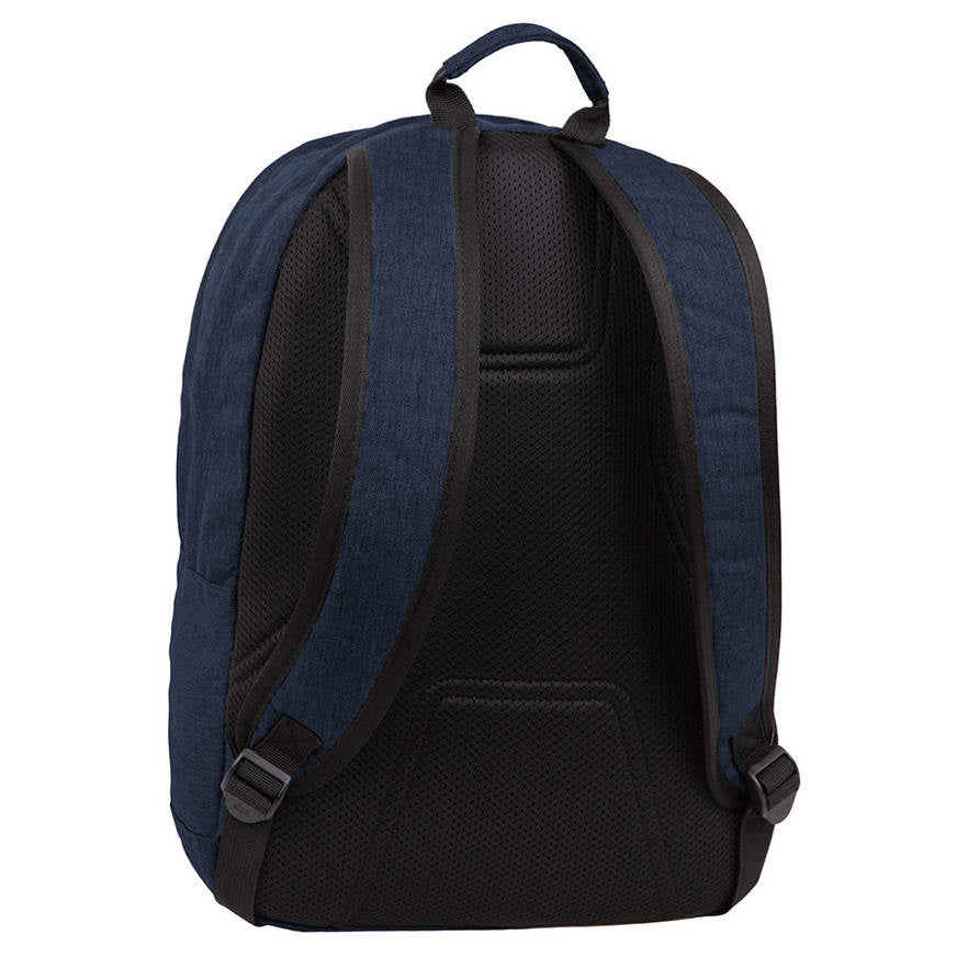 Vyresnių klasių kuprinė Scout Snow Dark Blue