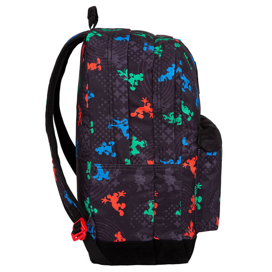 Kuprinė CoolPack Disney Mickey Mouse