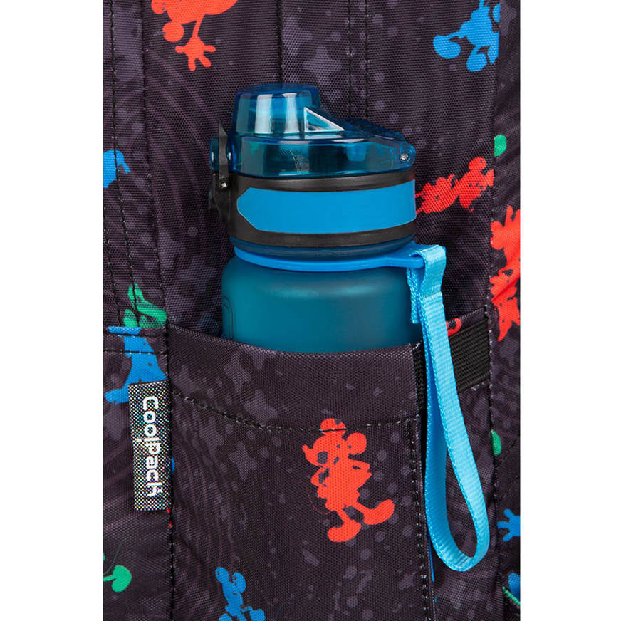 Kuprinė CoolPack Disney Mickey Mouse