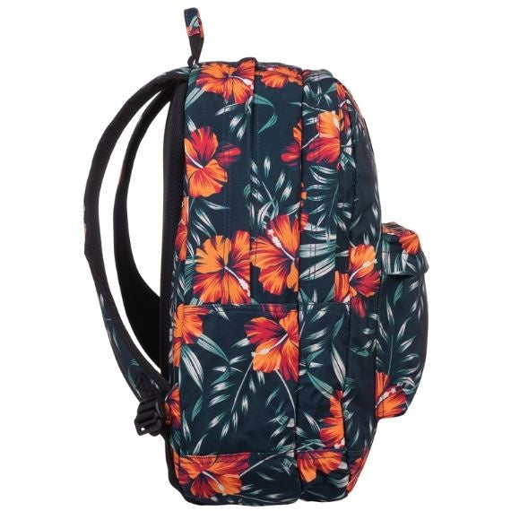 Vyresnių klasių kuprinė Scout Rio