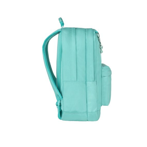 Vyresnių klasių kuprinė Scout Stitch Pastel Mint