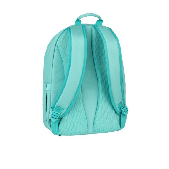 Vyresnių klasių kuprinė Scout Stitch Pastel Mint