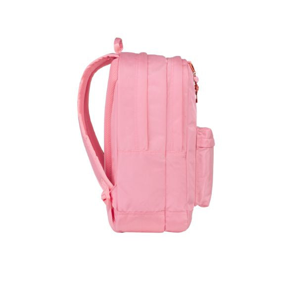 Vyresnių klasių kuprinė Scout Stitch Pastel Peach