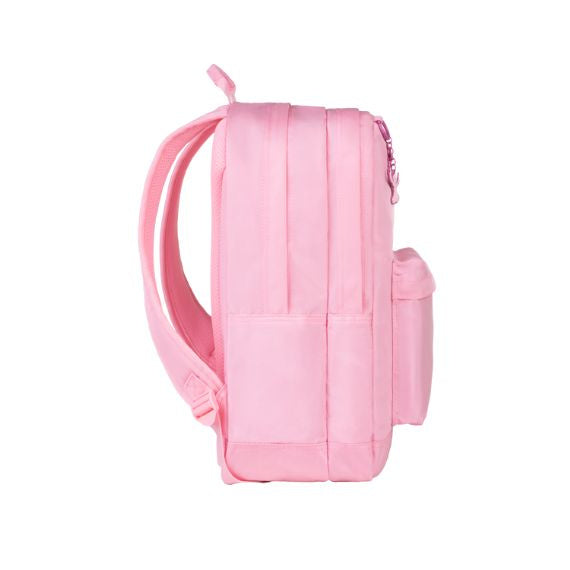 Vyresnių klasių kuprinė Scout Stitch Pastel Pink