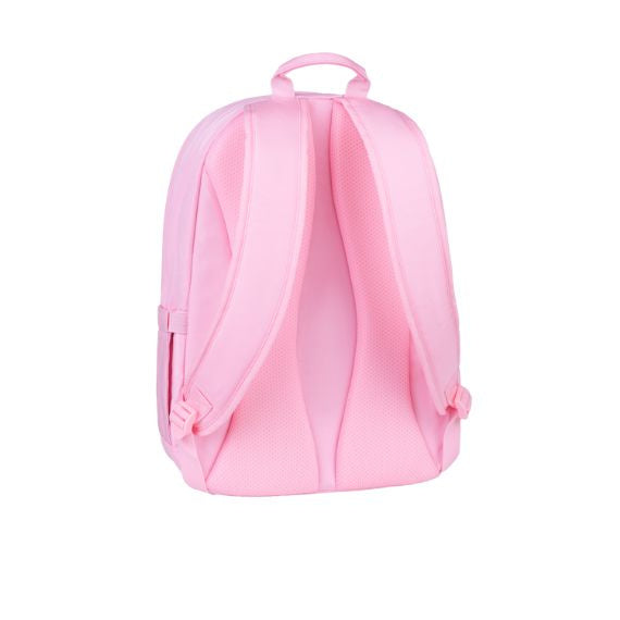 Vyresnių klasių kuprinė Scout Stitch Pastel Pink